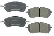 AISIN BPLR-7001
